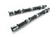 RSE CAMSHAFT SPEC-R IN 272-10.25 SOLID FOR NISSAN VG30DE(TT) RA301C-NS10A