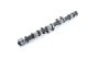 RSE CAMSHAFT SPEC-S IN 258-8.15 FOR TOYOTA 4AG 5VALVE RA301C-TY02A