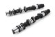 RSE CAMSHAFT SET SPEC-S EJ207 257 DUAL AVCS 262 258-9.80 10.80 FOR SUBARU EJ20 EJ25 RA301A-SB02C