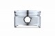 RSE FORGED PISTON KIT 87.00MM CH32.00 (STD) FOR NISSAN SR20DET RA202A-NS08B