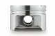 RSE FORGED PISTON KIT 87.00MM CH34.00 (STD) FOR TOYOTA 2JZ-GTE RA202A-TY03C