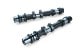 RSE CAMSHAFT SET SPEC-R 7 SINGLE AVCS 272-10.80 FOR SUBARU EJ20 RA301A-SB01B