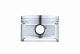 RSE FORGED PISTON 86.50MM CH32.00 (STD) FOR NISSAN SR20DET RA202A-NS08D