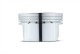 RSE FORGED PISTON 86.50MM CH29.50 (3.6) FOR TOYOTA 2JZ-GTE RA202A-TY03E