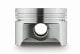 RSE FORGED PISTON 86.50MM CH34.00 (STD) FOR TOYOTA 2JZ-GTE RA202A-TY03F
