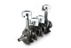 RSE STROKER KIT EVO1-9 2.2 85.50 FOR MITSUBISHI EVO 4G63 RA201A-MT01C