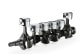 RSE STROKER KIT 2.8 8 COUNTER 86.50 FOR NISSAN RB26DETT RB25DET RA201A-NS05D
