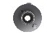 RSE CAMSHAFT SPEC-S IN 258-10.30 FOR NISSAN GT-R R35 VR38DETT RA301C-NS01A