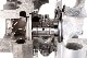 RSE TURBOCHARGER KIT GTX3076R DET FOR NISSAN SR20DET RB402A-NS08A