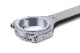RSE FORGED H-BEAM CONNECTING ROD SET 127.80MM (2.6) FOR SUBARU EJ25 RA203A-SB02A