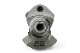 RSE FORGED BILLET FULL COUNTER CRANKSHAFT 2.2 91.0MM FOR NISSAN SR20DE(T) RA204B-NS08A