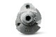 RSE FORGED BILLET FULL COUNTER CRANKSHAFT 3.6 100.0MM FOR TOYOTA 2JZ-GTE RA204B-TY03B
