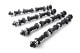 RSE CAMSHAFT SPEC-S IN 266-10.80 FOR NISSAN VQ35HR RA301C-NS03A