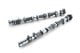 RSE CAMSHAFT SET SPEC-R 272-11.50 11.00 FOR HYUNDAI G4KF RA301A-HY01B