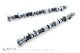 RSE CAMSHAFT SET SPEC-R 282-11.50 FOR MITSUBISHI EVO9 4G63 RA301B-MT01D
