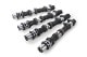 RSE CAMSHAFT SPEC-S 5 257 SINGLE AVCS IN 254-10.30 FOR SUBARU EJ25 RA301C-SB02A