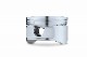 RSE FORGED PISTON KIT 87.00MM CH32.00 (STD) FOR NISSAN SR20DET RA202A-NS08B
