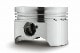 RSE FORGED PISTON KIT 87.00MM CH34.00 (STD) FOR TOYOTA 2JZ-GTE RA202A-TY03C