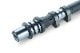 RSE CAMSHAFT SET SPEC-R 7 SINGLE AVCS 272-10.80 FOR SUBARU EJ20 RA301A-SB01B