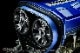 RSE ADJUSTABLE CAM GEAR IN FOR NISSAN RB26DETT RB25DE(T) RB20DE(T) RA302B-NS05A