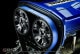 RSE ADJUSTABLE CAM GEAR EX FOR NISSAN RB26DETT RB25DE(T) RB20DE(T) RA302C-NS05A
