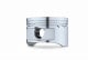 RSE FORGED PISTON 86.50MM CH32.00 (STD) FOR NISSAN SR20DET RA202A-NS08D