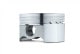 RSE FORGED PISTON 86.50MM CH30.00 (3.4) FOR TOYOTA 2JZ-GTE RA202A-TY03D