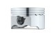 RSE FORGED PISTON 86.50MM CH29.50 (3.6) FOR TOYOTA 2JZ-GTE RA202A-TY03E