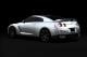 RSE FULL TITANIUM EXHAUST SYSTEM FOR NISSAN GT-R R35 VR38DETT RB6070-NS01A
