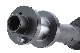 RSE CAMSHAFT SET SPEC-R 274-11.30 FOR NISSAN GT-R R35 VR38DETT RA301A-NS01B