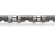 RSE CAMSHAFT SPEC-R EX 262-10.25 FOR NISSAN SKYLINE GT-R BNR32 BCNR33 RB26DETT RA301E-NS05L