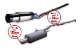 RSE FULL TITANIUM MUFFLER EXHAUST JDM BUMPER FOR MITSUBISHI EVO7-9 4G63 RB6090-MT01A