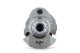 RSE FORGED BILLET FULL COUNTER CRANKSHAFT 2.6 73.7MM FOR NISSAN RB26DETT RA204B-NS05A