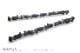 RSE CAMSHAFT SPEC-R VVT-I EX 280-11.00 FOR TOYOTA 2JZ-GTE RA301E-TY03G