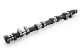 RSE CAMSHAFT SET SPEC-S 270-9.82 FOR NISSAN 240SX USDM KA24DE RA301A-NS16A