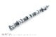 RSE CAMSHAFT SET SPEC-R 282-11.50 FOR MITSUBISHI EVO9 4G63 RA301B-MT01D