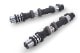 RSE CAMSHAFT SPEC-S 5 257 SINGLE AVCS IN 254-10.30 FOR SUBARU EJ25 RA301C-SB02A