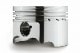 RSE FORGED PISTON KIT 87.00MM CH34.00 (STD) FOR TOYOTA 2JZ-GTE RA202A-TY03C