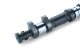 RSE CAMSHAFT SPEC-S 7 SINGLE AVCS EX 266-9.80 FOR SUBARU EJ20 RA301E-SB01A