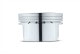 RSE FORGED PISTON 86.50MM CH30.00 (3.4) FOR TOYOTA 2JZ-GTE RA202A-TY03D