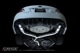 RSE FULL TITANIUM MUFFLER EXHAUST TYPE-D FOR SUBARU WRX STI GV VA EJ20 EJ25 FA20DIT RB6090-SB02D