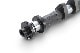 RSE CAMSHAFT SET SPEC-R 274-11.30 FOR NISSAN GT-R R35 VR38DETT RA301A-NS01B