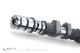 RSE CAMSHAFT SPEC-R VVT-I EX 280-11.00 FOR TOYOTA 2JZ-GTE RA301E-TY03G