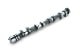 RSE CAMSHAFT SET SPEC-R 282-11.50 11.00 FOR HYUNDAI G4KF RA301A-HY01C
