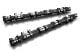 RSE CAMSHAFT SET SPEC-S 270-9.82 FOR NISSAN 240SX USDM KA24DE RA301A-NS16A