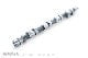 RSE CAMSHAFT SET SPEC-S 272-10.70 10.20 FOR MITSUBISHI EVO9 4G63 RA301B-MT01B