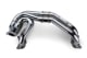 RSE EXHAUST MANIFOLD UNEQUAL LENGTH VER.2 FOR TOYOTA GR86 ZN6 ZN8 SUBARU BRZ ZC6 ZD8 FA20 FA24 RB6010-SB05A