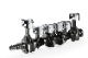RSE STROKER KIT 2.8 8 COUNTER 87.00 CP FOR NISSAN RB26DETT RB25DET RA201A-NS05AP