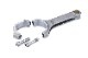 RSE FORGED H-BEAM CONNECTING ROD SET 127.80MM (2.6) FOR SUBARU EJ25 RA203A-SB02A