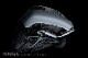 RSE FULL TITANIUM MUFFLER EXHAUST FOR MAZDA ROADSTER NA B6-ZE BP-ZE RB6090-MZ01A